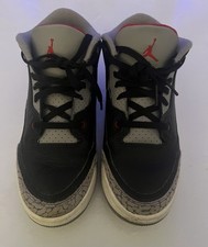 Nike Air Jordan 3 Retro