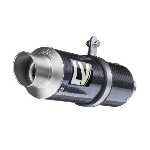 8760u complete exhaust - 8760u,