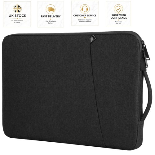 Lightweight laptop sleeve for - lightweight,