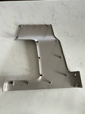 Breville Barista Max Espresso