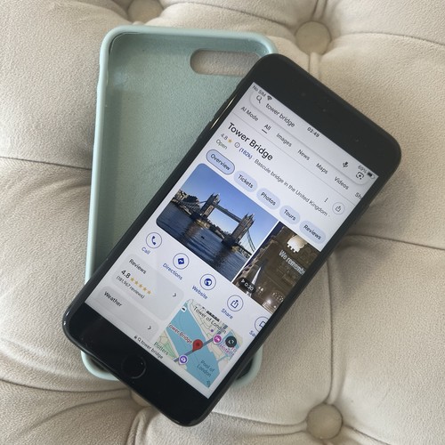 Apple iphone plus - plus, 64gb