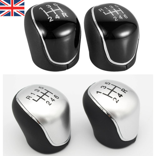 Speed gear knob for - for, ford