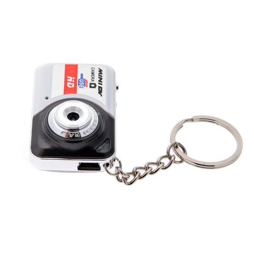 Portable ultra mini high - ultra,