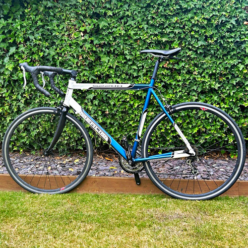 Merlin alloy aluminium - merlin,