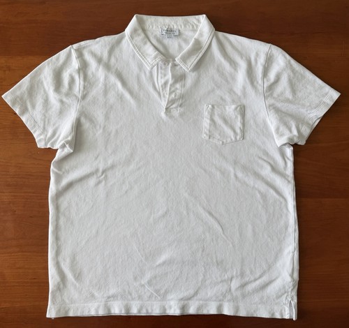 Sunspel riviera polo - sunspel,