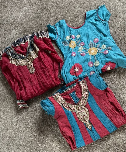 Women bundle - women’s,