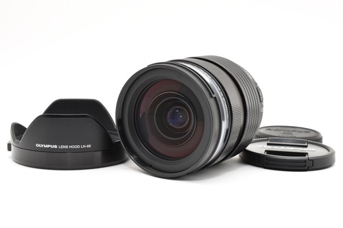 Olympus zuiko digital ed - digital,