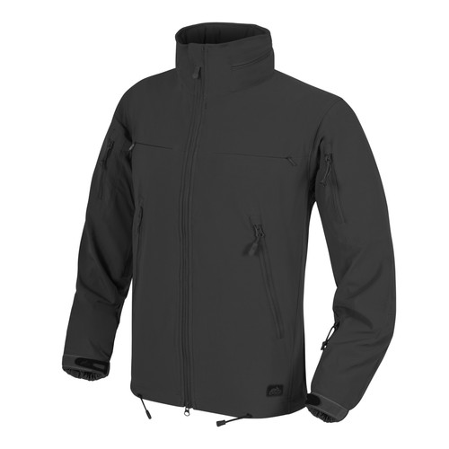 Helikon cougar qsa hid - cougar,