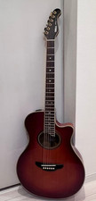 Yamaha apx 10cs - yamaha, apx-10cs