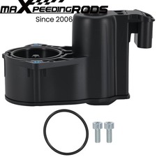 Brake Caliper Motor Rear for