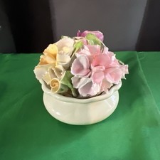 Vintage thorley english - vintage,