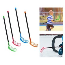 Field Hockey Stick Floorball