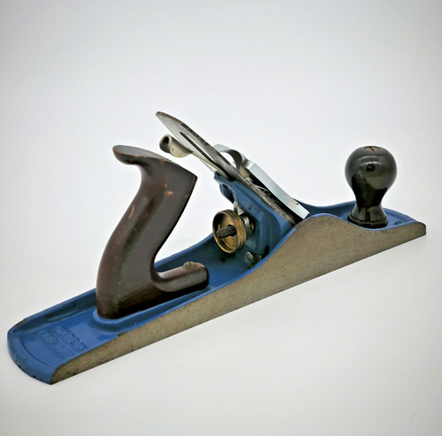 Vintage record marples 05 - vintage,
