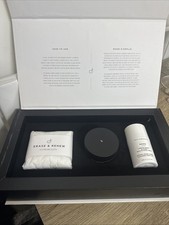 Pestle Mortar Erase & Renew