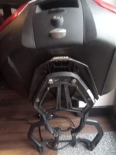 Triumph tiger sport - triumph,