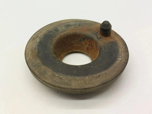 Tiguan other suspension - other,