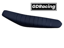 KTM EXC EXCF 2020 - 2023