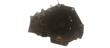 FM55101 S 28022 A57461 Gearbox for SAAB 9-3 UK1704073-78