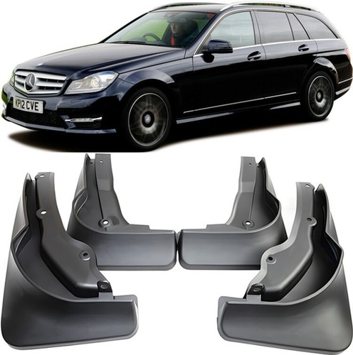 Genuine splash guard - genuine,