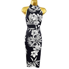 KAREN MILLEN 14 UK Vintage