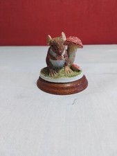 Peter Fagan:(Miniature