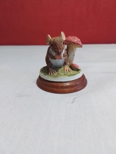 Peter fagan miniature - peter, fagan:(miniature
