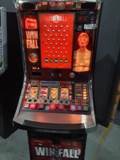 Deal winfall - deal,