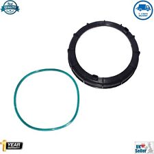 Fuel Pump Tank Locking Seal