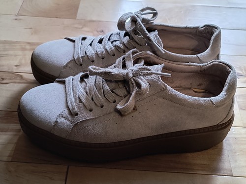 Jeep low top trainers size - jeep, 5