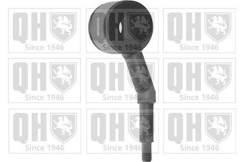 Qls1711s stabiliser link - qh,