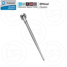 Original Cone Spigot