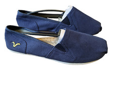 Voi Jeans Keane Womens