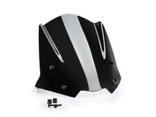 Puig Black New Generation