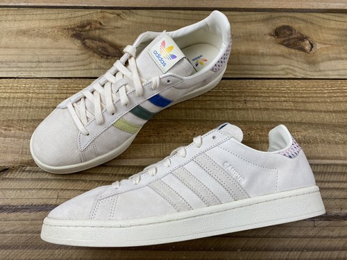 Adidas originals campus pride - originals,
