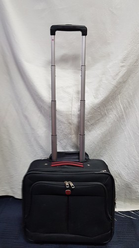 Wenger swiss gear - gear,