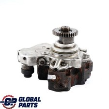 Mercedes W164 W203 W211 OM642 High Pressure Fuel Pump A6420700501