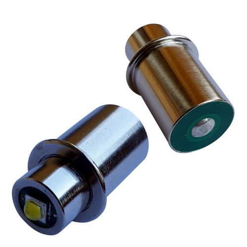 Replacement light bulb led - replacement,