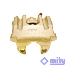 Mity Rear Right Brake Caliper