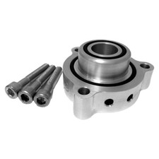 Alfa  Mito 1.4 Turbo Multiair 135 Forge Motorsport Dump Valve Adapter Spacer Kit