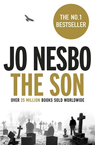 The son nesbo - the, nesbo-
