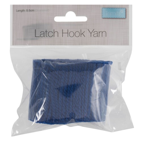 Trimits 100 acrylic latch - acrylic,