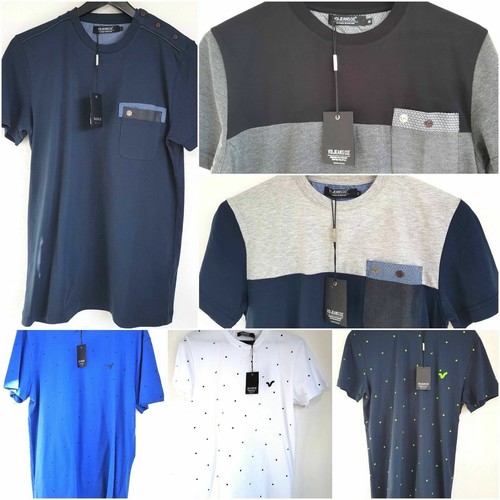 Men voi jeans crew - voi,