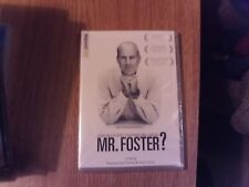 How Much Does Your Building Weigh, Mr Foster? (DVD, 2011) Norman Foster new,free