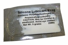 Fits Jeep Wrangler CJ YJ TJ LJ