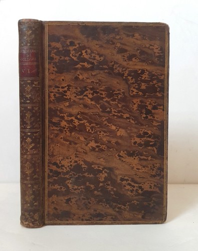 1761 carlo goldoni - 1761,