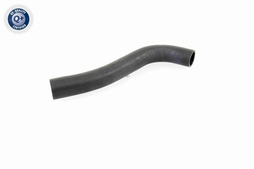 Vaico v40 1791 - v40-1791, hose