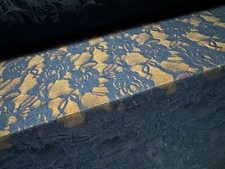 Spandex Lace Fabric 4 Way