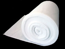 10 METRE ROLL 205gsm / 6oz