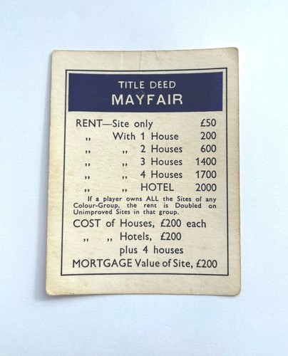 Single replacement vintage - single,