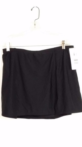 Nwt women silhouette - nwt, women's